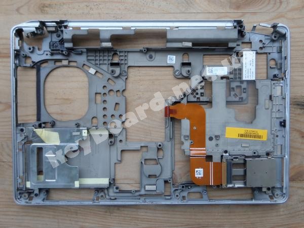 Нижня частина Dell Latitude E6330